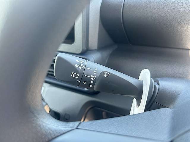 ダイハツ タント ６６０ Ｌ ４ＷＤ R7年 () 99