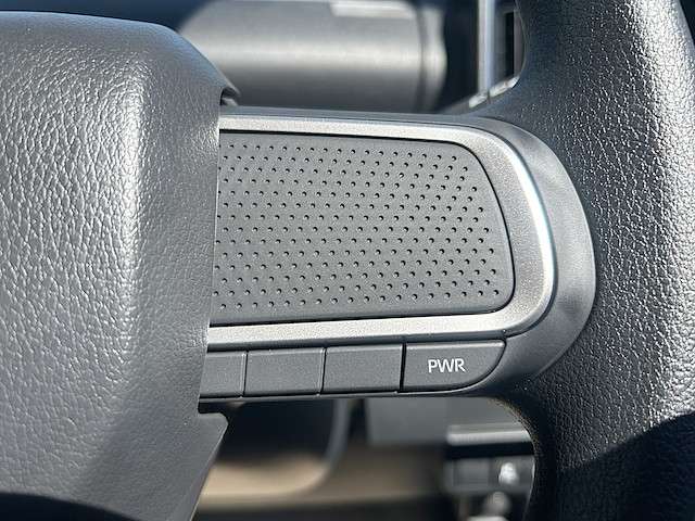 ダイハツ タント ６６０ Ｌ ４ＷＤ R7年 () 99