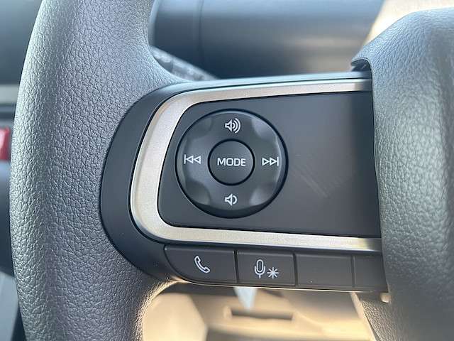 ダイハツ タント ６６０ Ｌ ４ＷＤ R7年 () 99