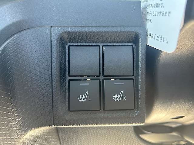 ダイハツ タント ６６０ Ｌ ４ＷＤ R7年 () 99