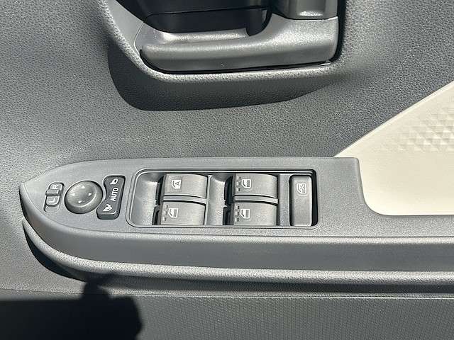 ダイハツ タント ６６０ Ｌ ４ＷＤ R7年 () 99