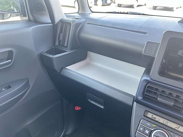 ダイハツ タント ６６０ Ｌ ４ＷＤ R7年 () 99