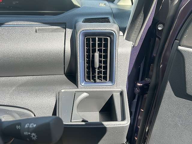 ダイハツ タント ６６０ Ｌ ４ＷＤ R7年 () 99