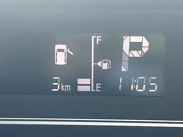 ダイハツ タント ６６０ Ｌ ４ＷＤ R7年 () 99