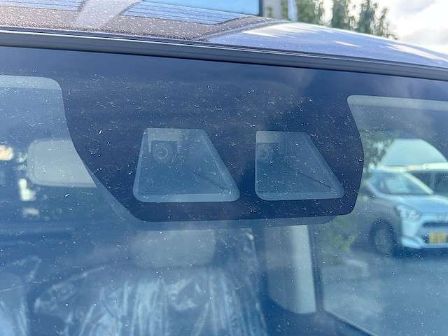 ダイハツ タント ６６０ Ｌ ４ＷＤ R7年 () 99