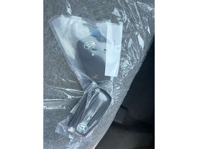 ダイハツ タント ６６０ Ｌ ４ＷＤ R7年 () 99