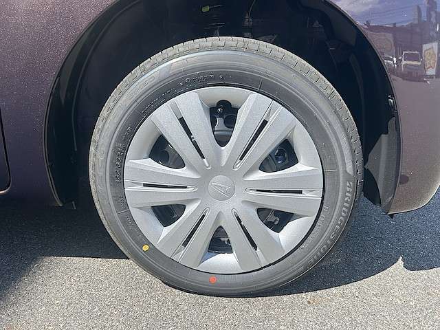 ダイハツ タント ６６０ Ｌ ４ＷＤ R7年 () 99