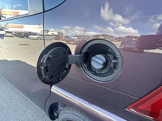 ダイハツ タント ６６０ Ｌ ４ＷＤ R7年 () 99