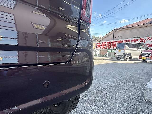 ダイハツ タント ６６０ Ｌ ４ＷＤ R7年 () 99