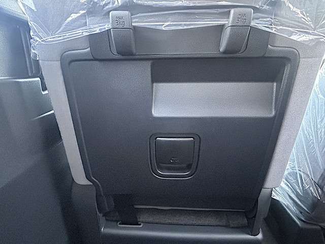 ダイハツ タント ６６０ Ｌ ４ＷＤ R7年 () 99