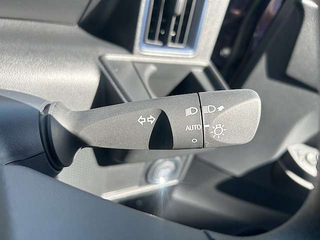 ダイハツ タント ６６０ Ｌ ４ＷＤ R7年 () 99