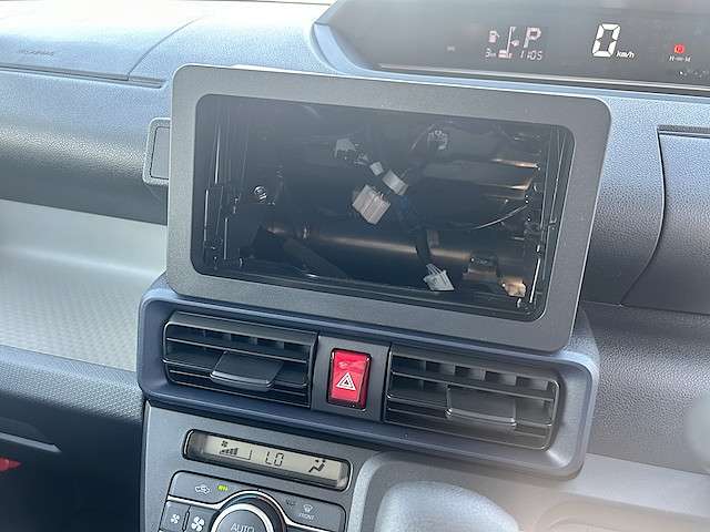 ダイハツ タント ６６０ Ｌ ４ＷＤ R7年 () 99