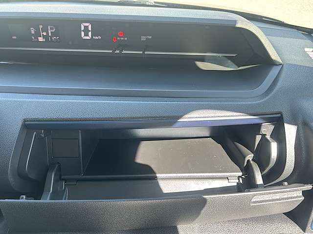 ダイハツ タント ６６０ Ｌ ４ＷＤ R7年 () 99