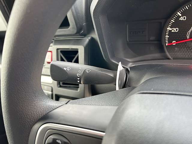 ダイハツ タフト ６６０ Ｘ ４ＷＤ R7年 () 99