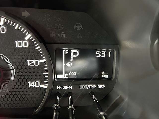 ダイハツ タフト ６６０ Ｘ ４ＷＤ R7年 () 99