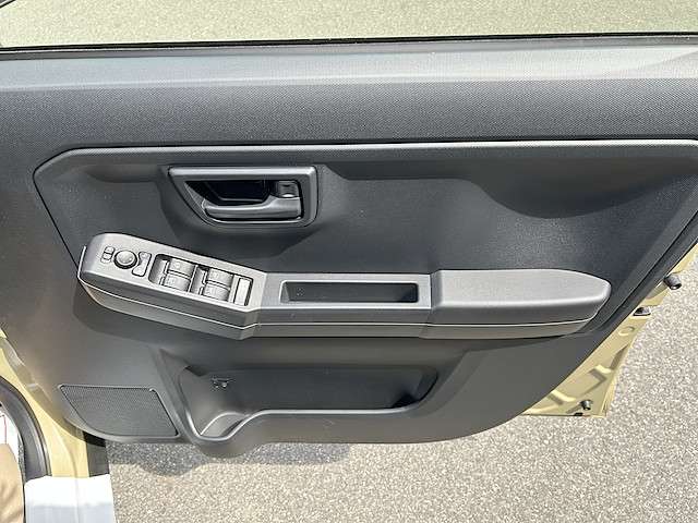 ダイハツ タフト ６６０ Ｘ ４ＷＤ R7年 () 99