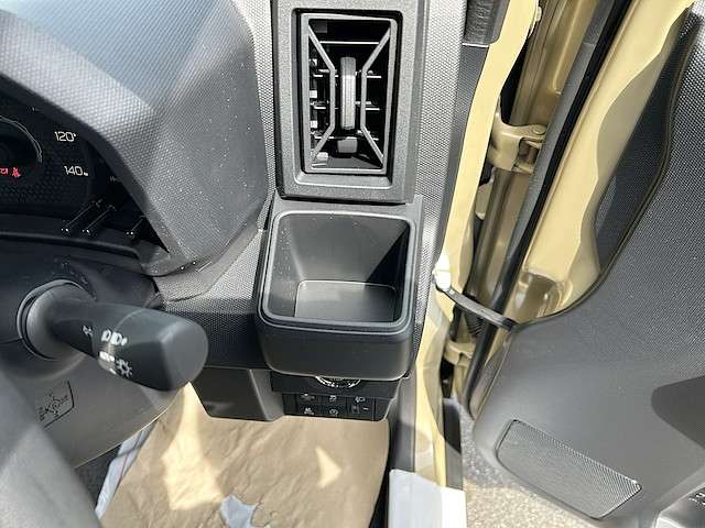 ダイハツ タフト ６６０ Ｘ ４ＷＤ R7年 () 99