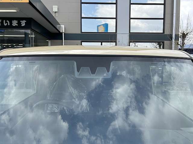 ダイハツ タフト ６６０ Ｘ ４ＷＤ R7年 () 99