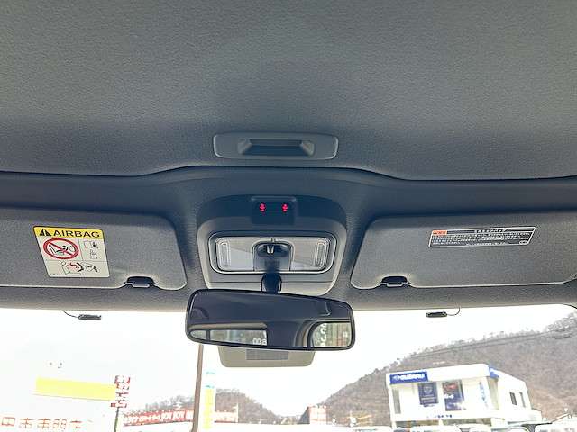 ダイハツ タフト ６６０ Ｘ ４ＷＤ R7年 () 99