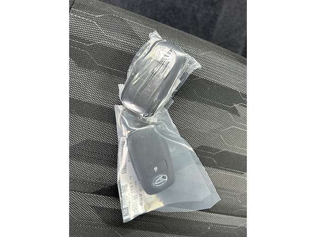 ダイハツ タフト ６６０ Ｘ ４ＷＤ R7年 () 99