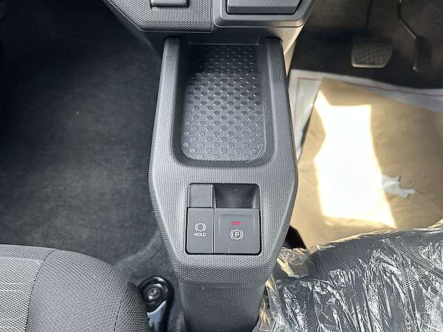 ダイハツ タフト ６６０ Ｘ ４ＷＤ R7年 () 99