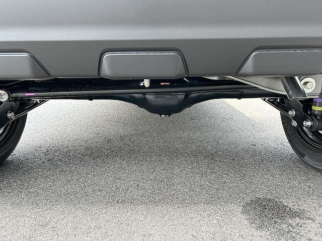 ダイハツ タフト ６６０ Ｘ ４ＷＤ R7年 () 99