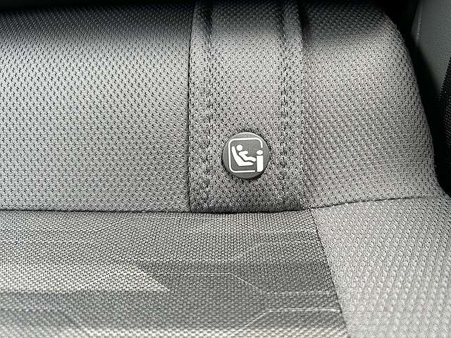 ダイハツ タフト ６６０ Ｘ ４ＷＤ R7年 () 99