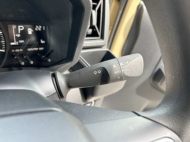 ダイハツ タフト ６６０ Ｘ ４ＷＤ R7年 () 99