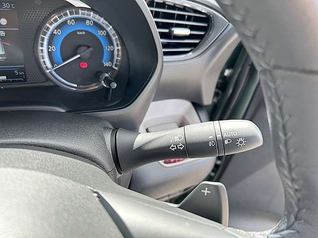 三菱 デリカ　ミニ ６６０ Ｔ プレミアム リミテッド エディション ４ＷＤ R7年 () 99