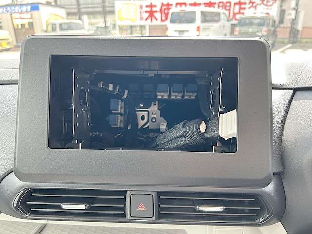 三菱 デリカ　ミニ ６６０ Ｔ プレミアム リミテッド エディション ４ＷＤ R7年 () 99