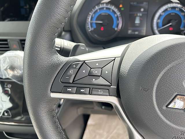 三菱 デリカ　ミニ ６６０ Ｔ プレミアム リミテッド エディション ４ＷＤ R7年 () 99