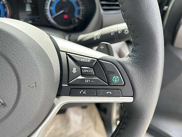 三菱 デリカ　ミニ ６６０ Ｔ プレミアム リミテッド エディション ４ＷＤ R7年 () 99