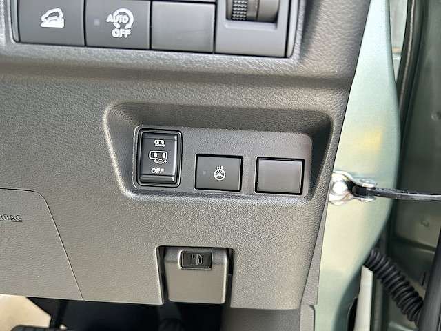 三菱 デリカ　ミニ ６６０ Ｔ プレミアム リミテッド エディション ４ＷＤ R7年 () 99