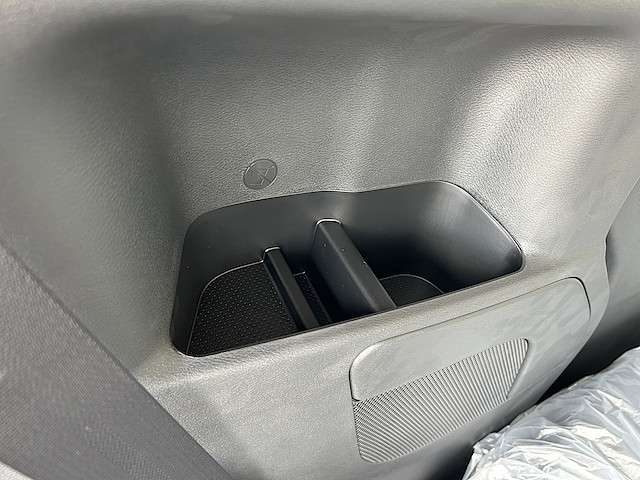 三菱 デリカ　ミニ ６６０ Ｔ プレミアム リミテッド エディション ４ＷＤ R7年 () 99