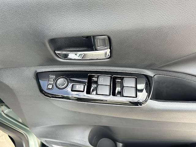 三菱 デリカ　ミニ ６６０ Ｔ プレミアム リミテッド エディション ４ＷＤ R7年 () 99