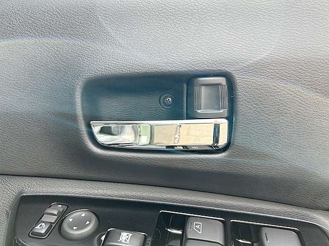 三菱 デリカ　ミニ ６６０ Ｔ プレミアム リミテッド エディション ４ＷＤ R7年 () 99