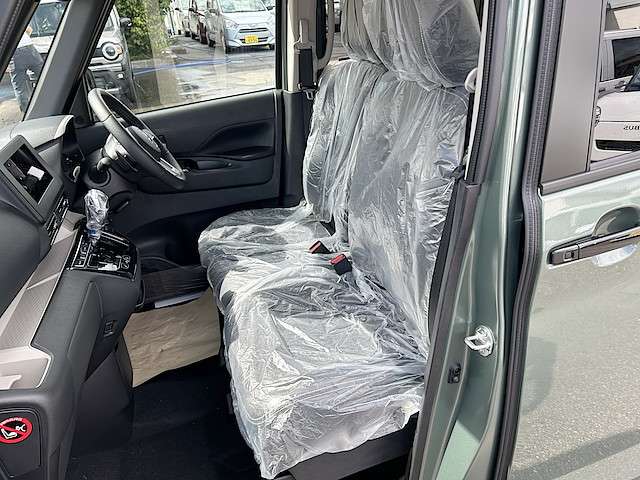 三菱 デリカ　ミニ ６６０ Ｔ プレミアム リミテッド エディション ４ＷＤ R7年 () 99