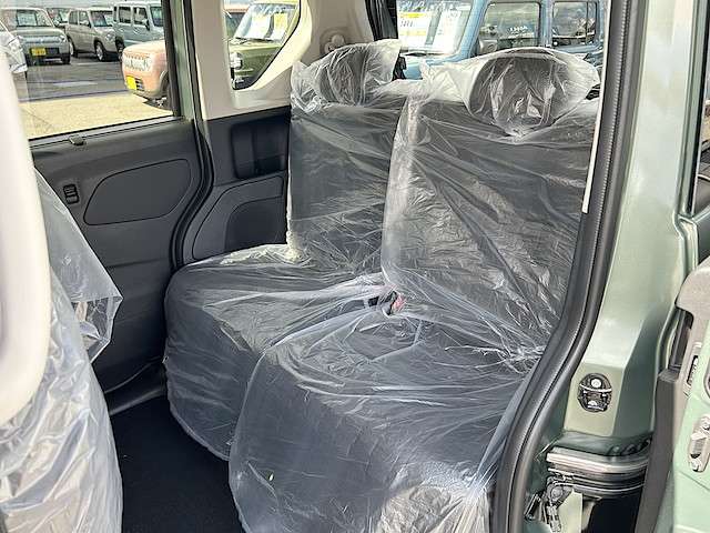 三菱 デリカ　ミニ ６６０ Ｔ プレミアム リミテッド エディション ４ＷＤ R7年 () 99