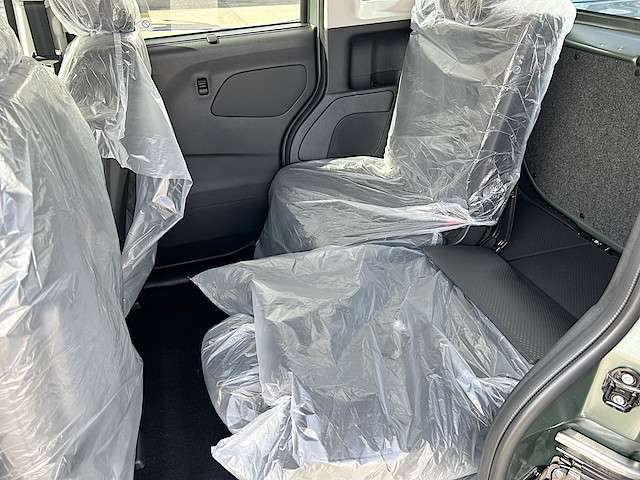 三菱 デリカ　ミニ ６６０ Ｔ プレミアム リミテッド エディション ４ＷＤ R7年 () 99