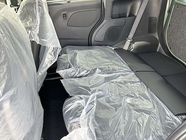 三菱 デリカ　ミニ ６６０ Ｔ プレミアム リミテッド エディション ４ＷＤ R7年 () 99