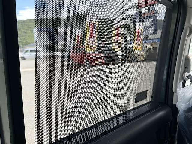 三菱 デリカ　ミニ ６６０ Ｔ プレミアム リミテッド エディション ４ＷＤ R7年 () 99