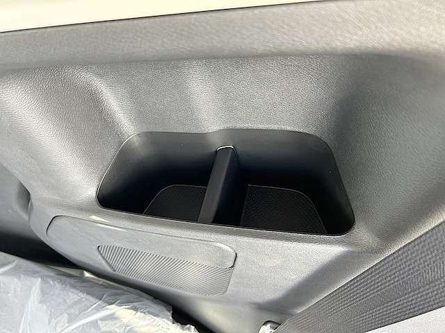 三菱 デリカ　ミニ ６６０ Ｔ プレミアム リミテッド エディション ４ＷＤ R7年 () 99