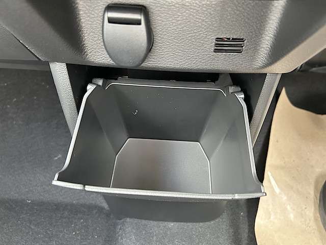 三菱 デリカ　ミニ ６６０ Ｔ プレミアム リミテッド エディション ４ＷＤ R7年 () 99