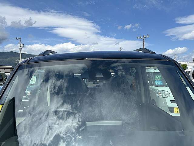 三菱 デリカ　ミニ ６６０ Ｔ プレミアム リミテッド エディション ４ＷＤ R7年 () 99