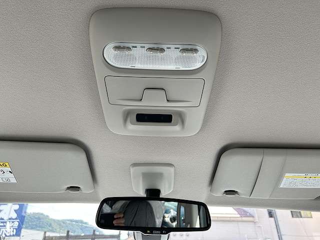 三菱 デリカ　ミニ ６６０ Ｔ プレミアム リミテッド エディション ４ＷＤ R7年 () 99