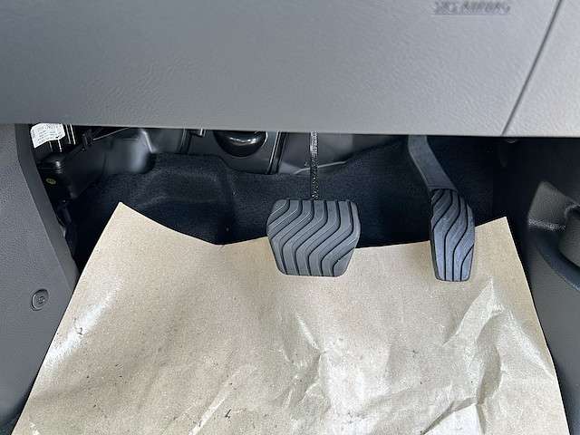 三菱 デリカ　ミニ ６６０ Ｔ プレミアム リミテッド エディション ４ＷＤ R7年 () 99