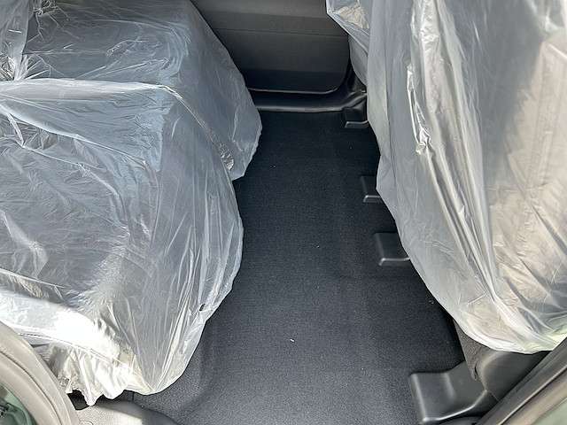 三菱 デリカ　ミニ ６６０ Ｔ プレミアム リミテッド エディション ４ＷＤ R7年 () 99