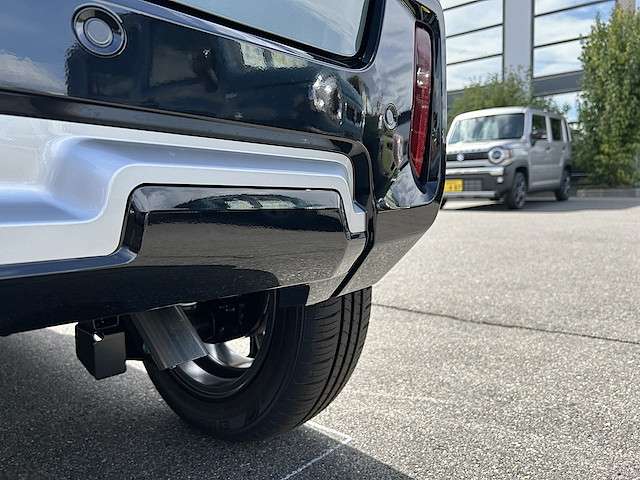 三菱 デリカ　ミニ ６６０ Ｔ プレミアム リミテッド エディション ４ＷＤ R7年 () 99