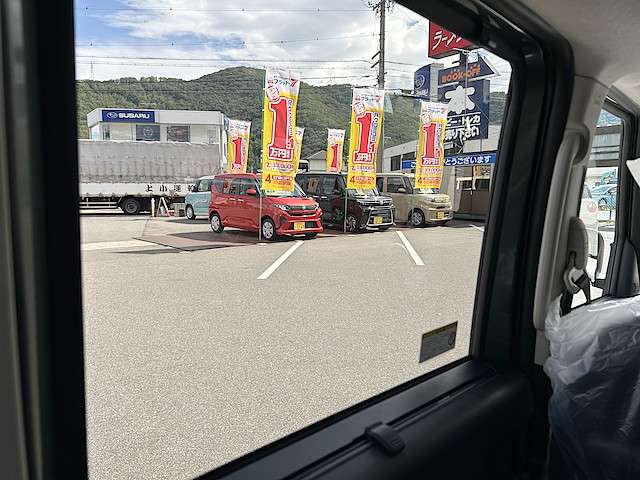 三菱 デリカ　ミニ ６６０ Ｔ プレミアム リミテッド エディション ４ＷＤ R7年 () 99