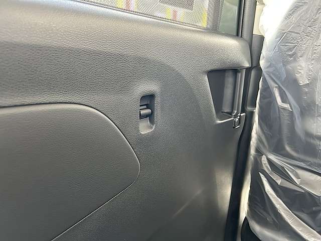 三菱 デリカ　ミニ ６６０ Ｔ プレミアム リミテッド エディション ４ＷＤ R7年 () 99